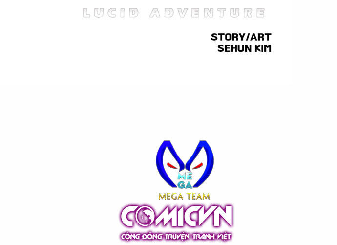 Hard Core Leveling Warrior Chapter 39 - 19