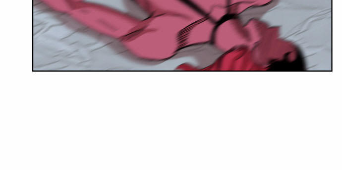 Hard Core Leveling Warrior Chapter 39 - 26