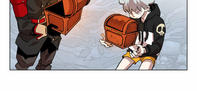 Hard Core Leveling Warrior Chapter 39 - 28