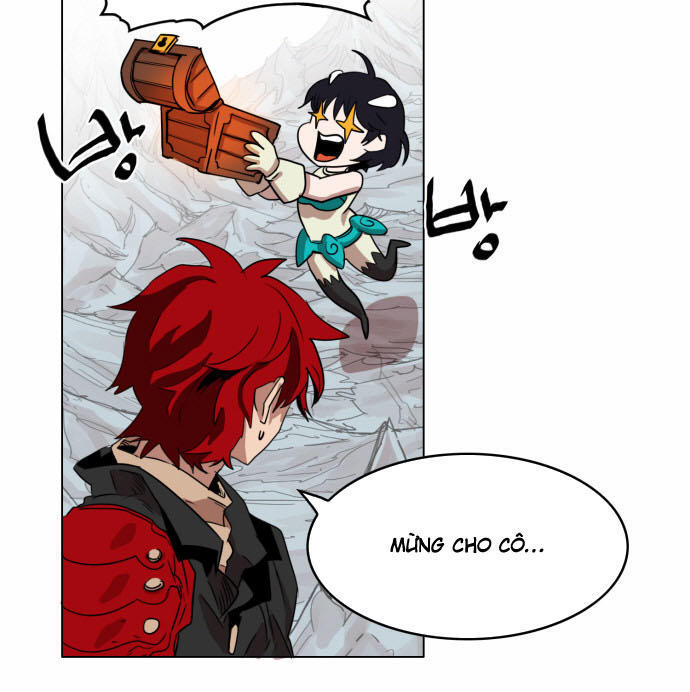 Hard Core Leveling Warrior Chapter 39 - 30