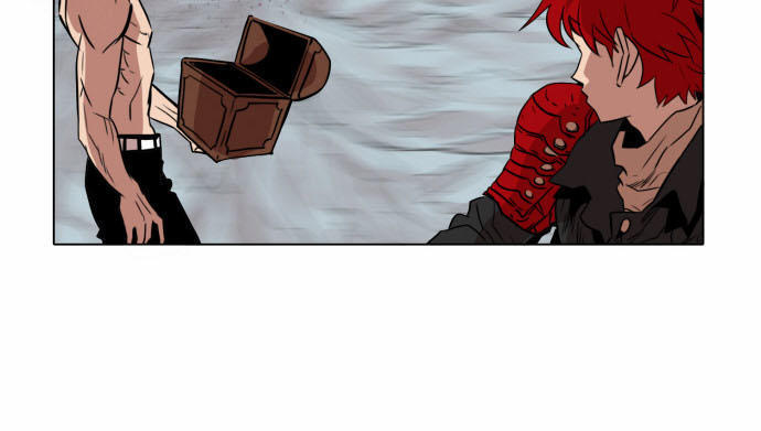 Hard Core Leveling Warrior Chapter 39 - 44