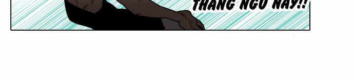 Hard Core Leveling Warrior Chapter 39 - 47