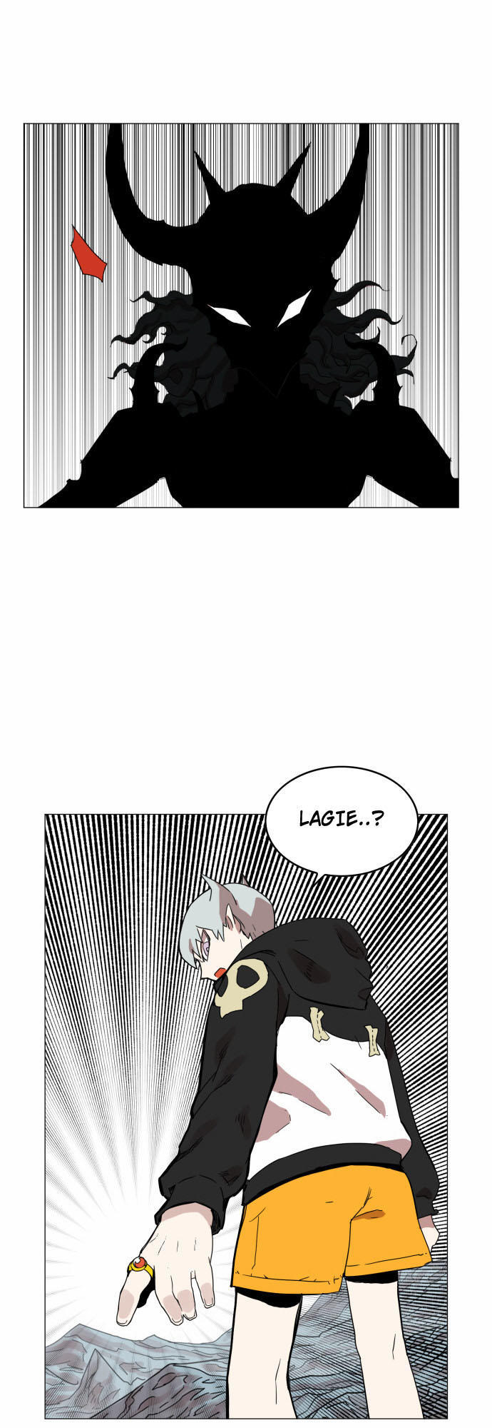 Hard Core Leveling Warrior Chapter 39 - 57