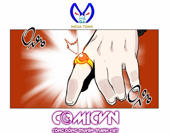 Hard Core Leveling Warrior Chapter 39 - 59