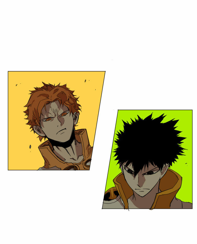 Hard Core Leveling Warrior Chapter 39 - 10