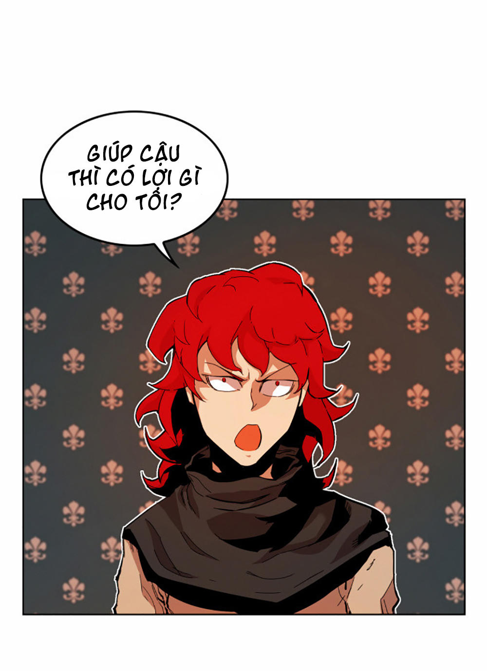 Hard Core Leveling Warrior Chapter 4 - 2