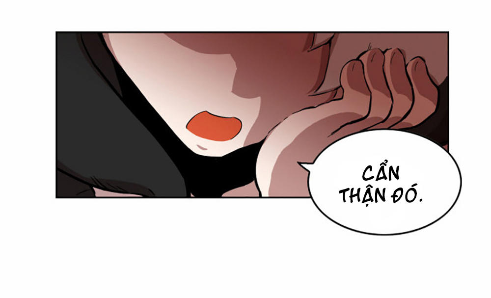 Hard Core Leveling Warrior Chapter 4 - 14