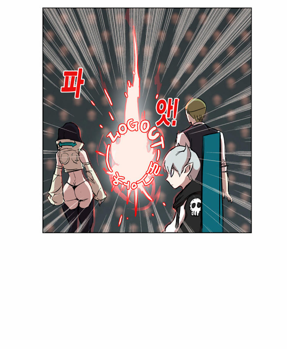 Hard Core Leveling Warrior Chapter 4 - 15