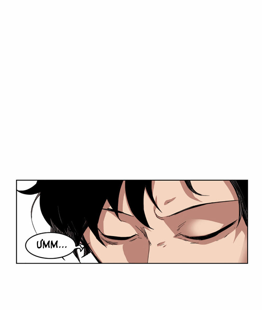 Hard Core Leveling Warrior Chapter 4 - 20