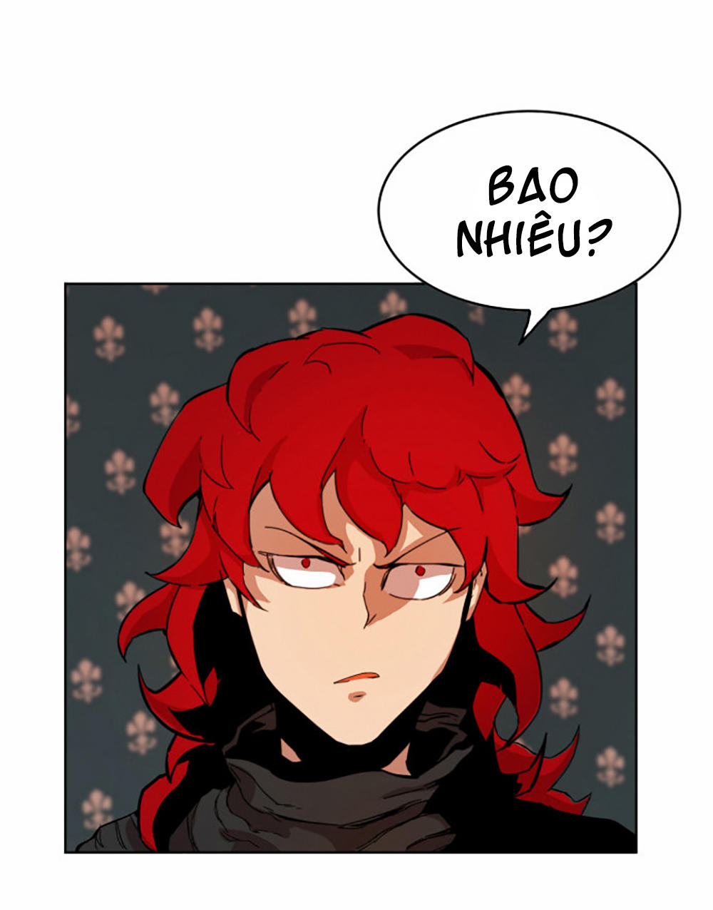 Hard Core Leveling Warrior Chapter 4 - 4