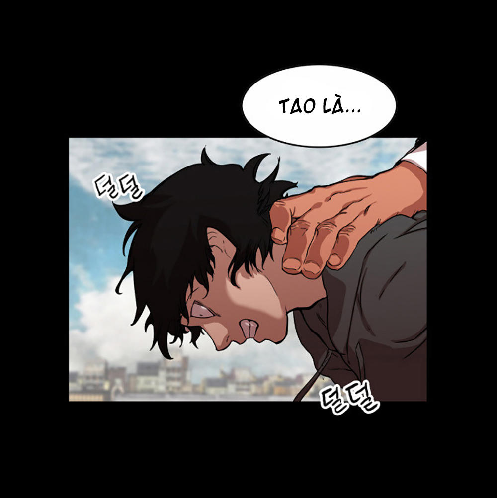 Hard Core Leveling Warrior Chapter 4 - 34