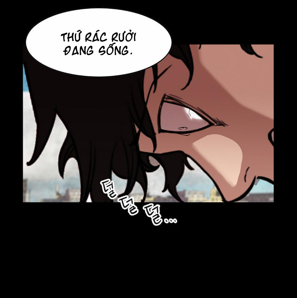 Hard Core Leveling Warrior Chapter 4 - 35