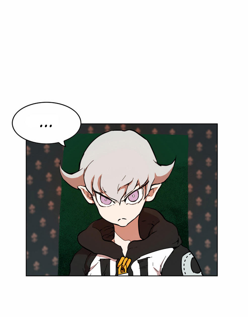 Hard Core Leveling Warrior Chapter 4 - 5