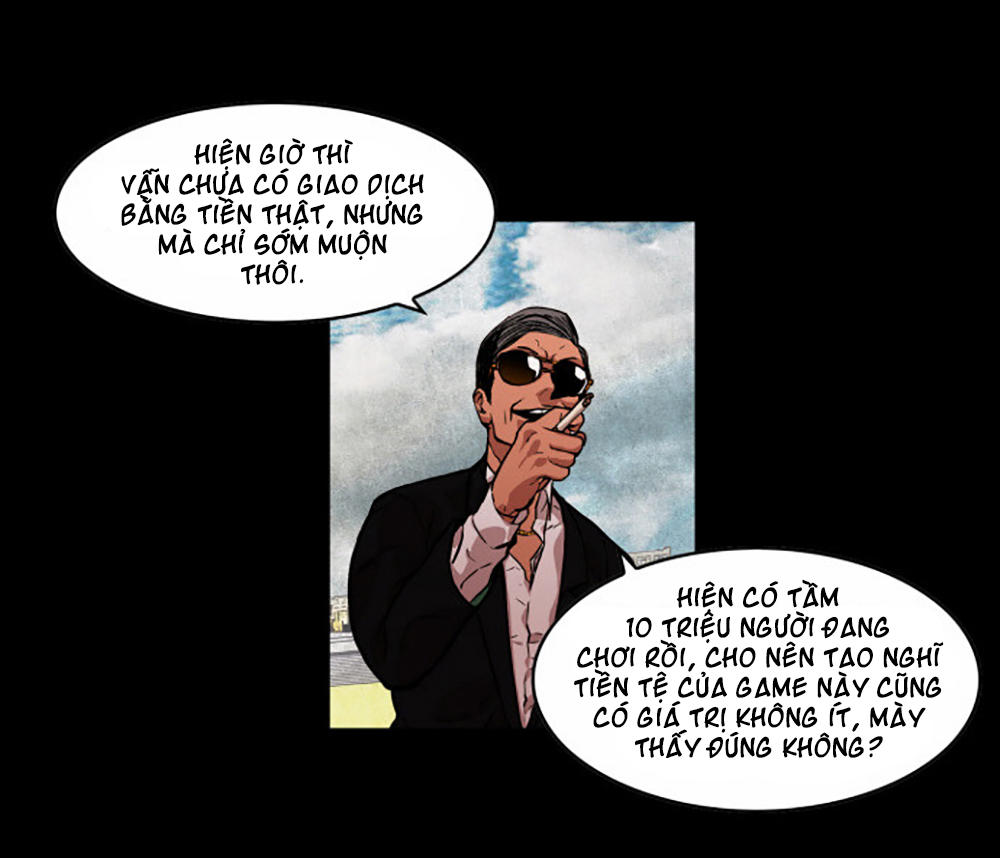 Hard Core Leveling Warrior Chapter 4 - 49