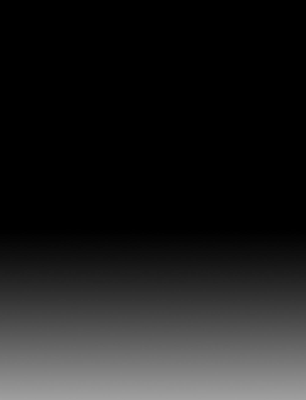 Hard Core Leveling Warrior Chapter 4 - 53