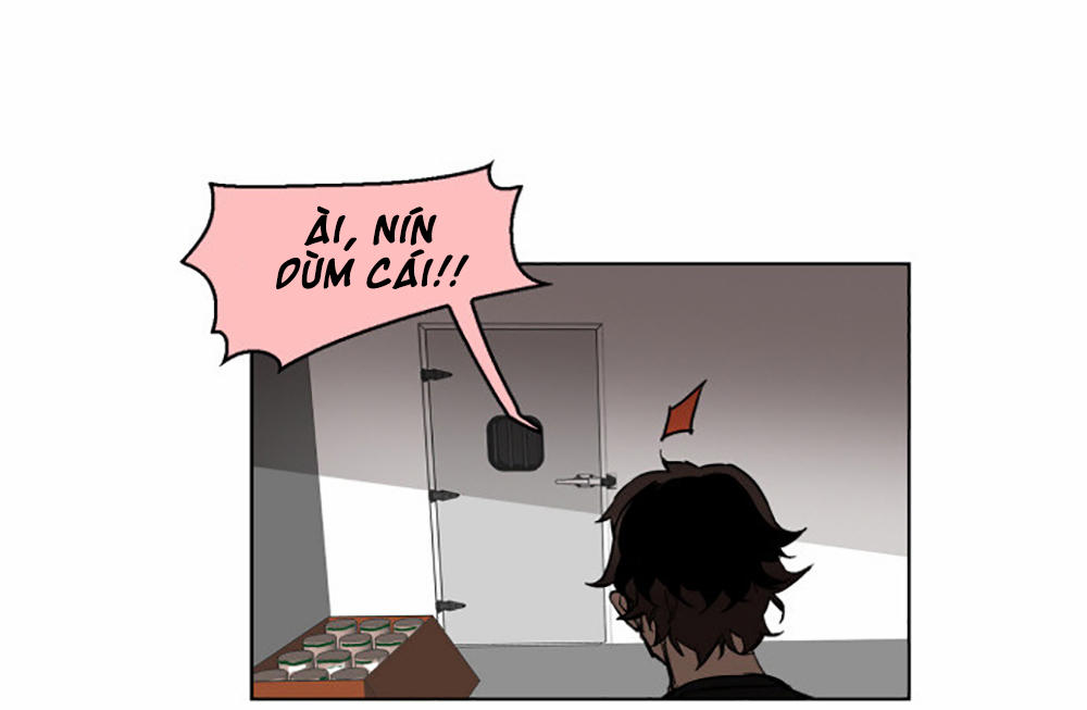 Hard Core Leveling Warrior Chapter 4 - 55