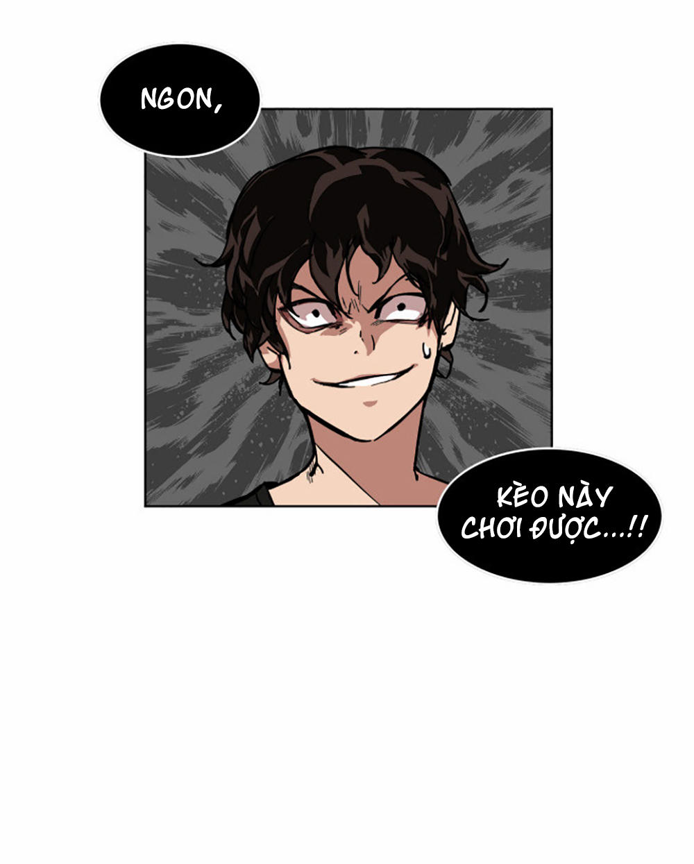 Hard Core Leveling Warrior Chapter 4 - 59