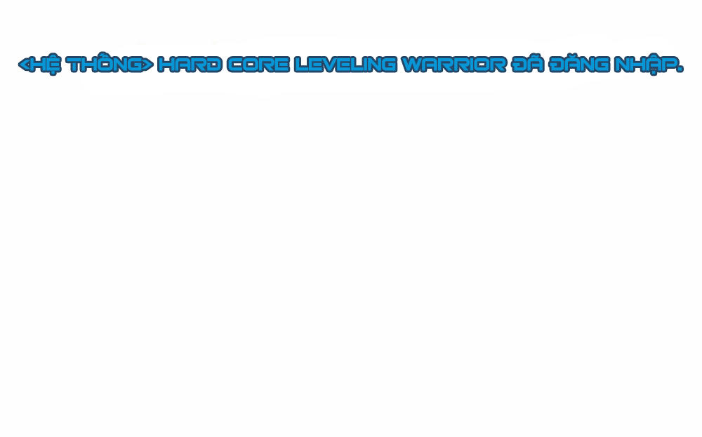 Hard Core Leveling Warrior Chapter 4 - 61