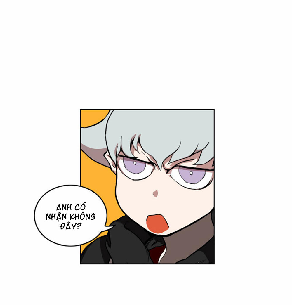 Hard Core Leveling Warrior Chapter 4 - 64