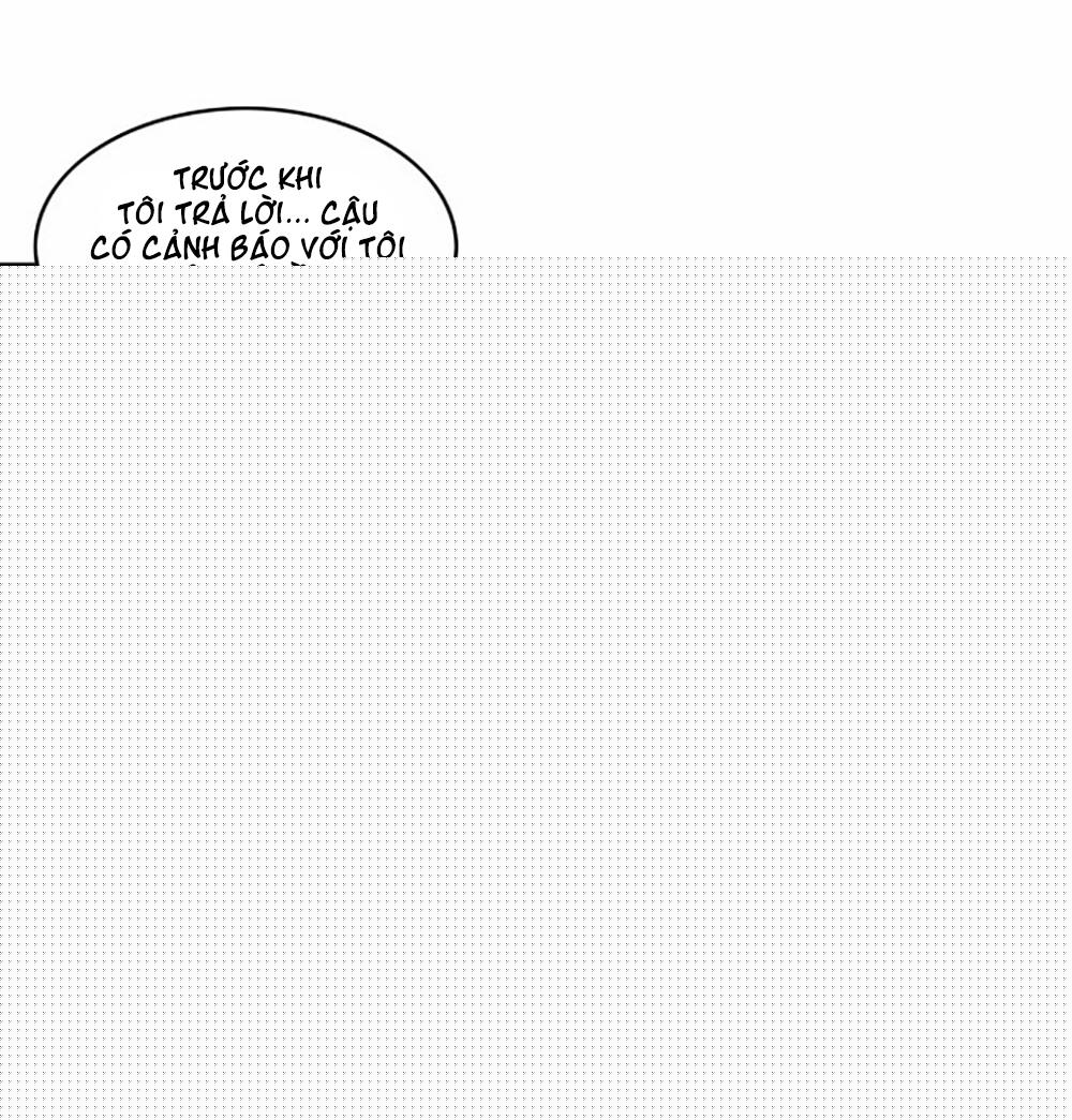 Hard Core Leveling Warrior Chapter 4 - 65