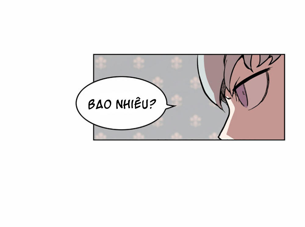 Hard Core Leveling Warrior Chapter 4 - 67