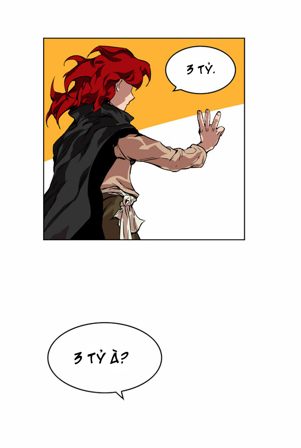 Hard Core Leveling Warrior Chapter 4 - 68