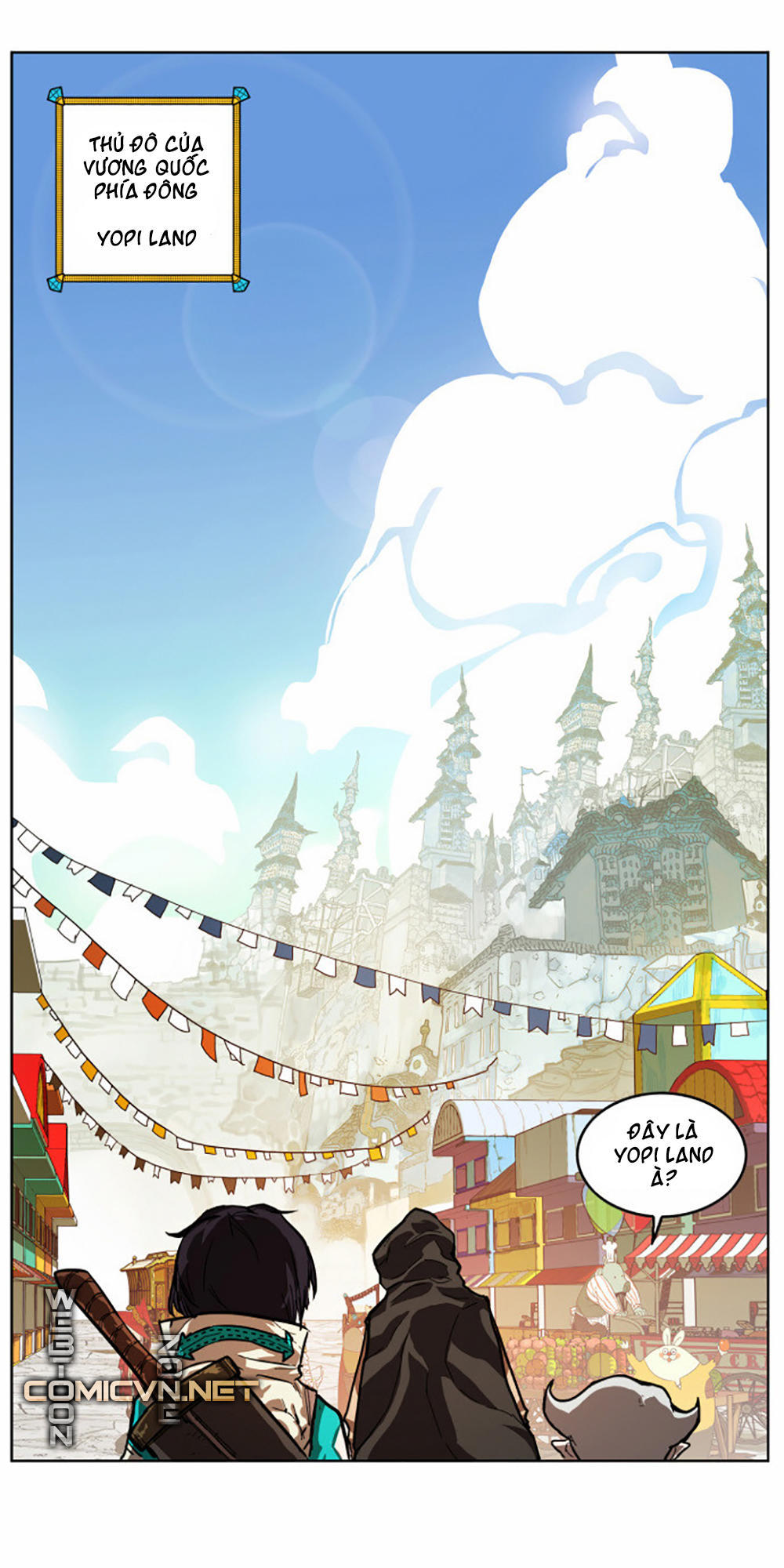 Hard Core Leveling Warrior Chapter 4 - 73