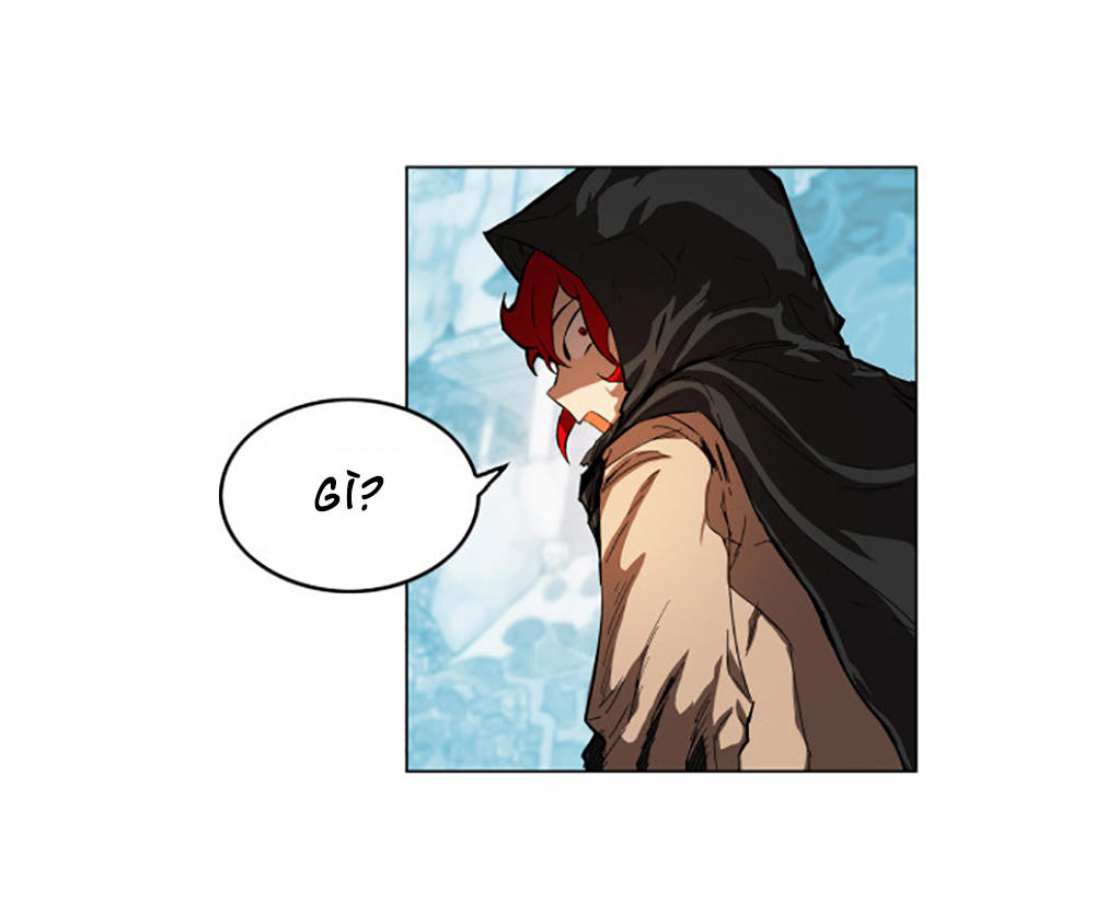 Hard Core Leveling Warrior Chapter 4 - 77