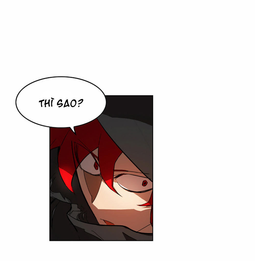 Hard Core Leveling Warrior Chapter 4 - 79