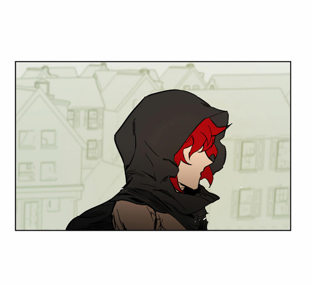 Hard Core Leveling Warrior Chapter 4 - 85