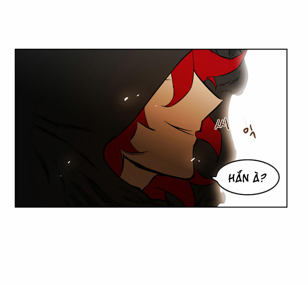 Hard Core Leveling Warrior Chapter 4 - 86