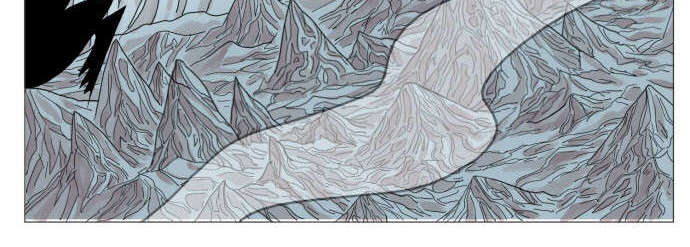 Hard Core Leveling Warrior Chapter 40 - 26