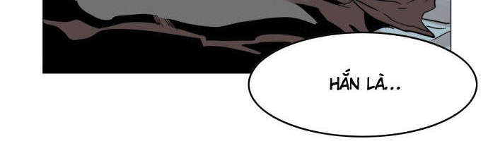 Hard Core Leveling Warrior Chapter 40 - 4