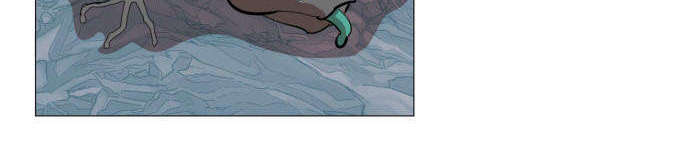 Hard Core Leveling Warrior Chapter 40 - 44