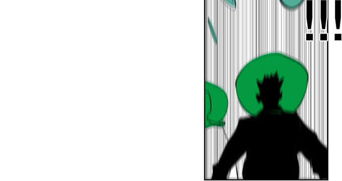 Hard Core Leveling Warrior Chapter 40 - 46