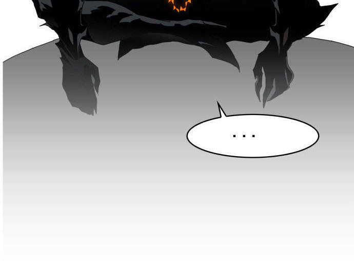 Hard Core Leveling Warrior Chapter 40 - 6