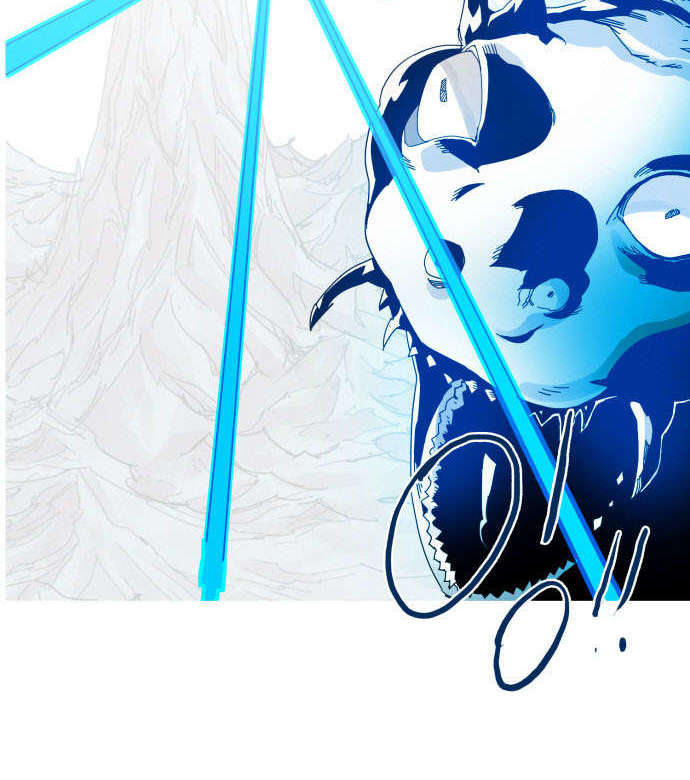 Hard Core Leveling Warrior Chapter 40 - 54