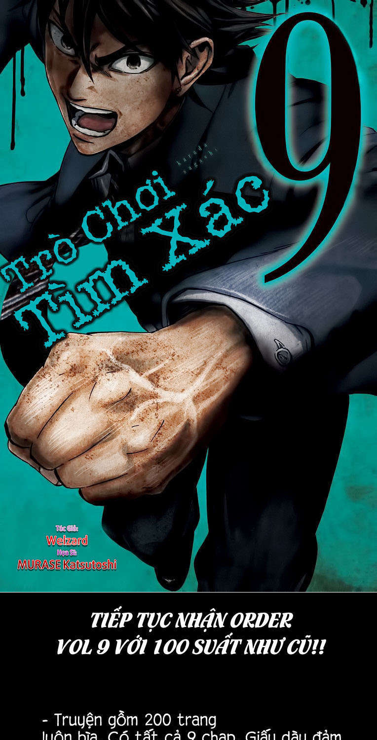 Hard Core Leveling Warrior Chapter 40 - 62