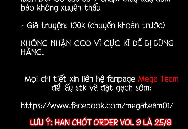 Hard Core Leveling Warrior Chapter 40 - 63