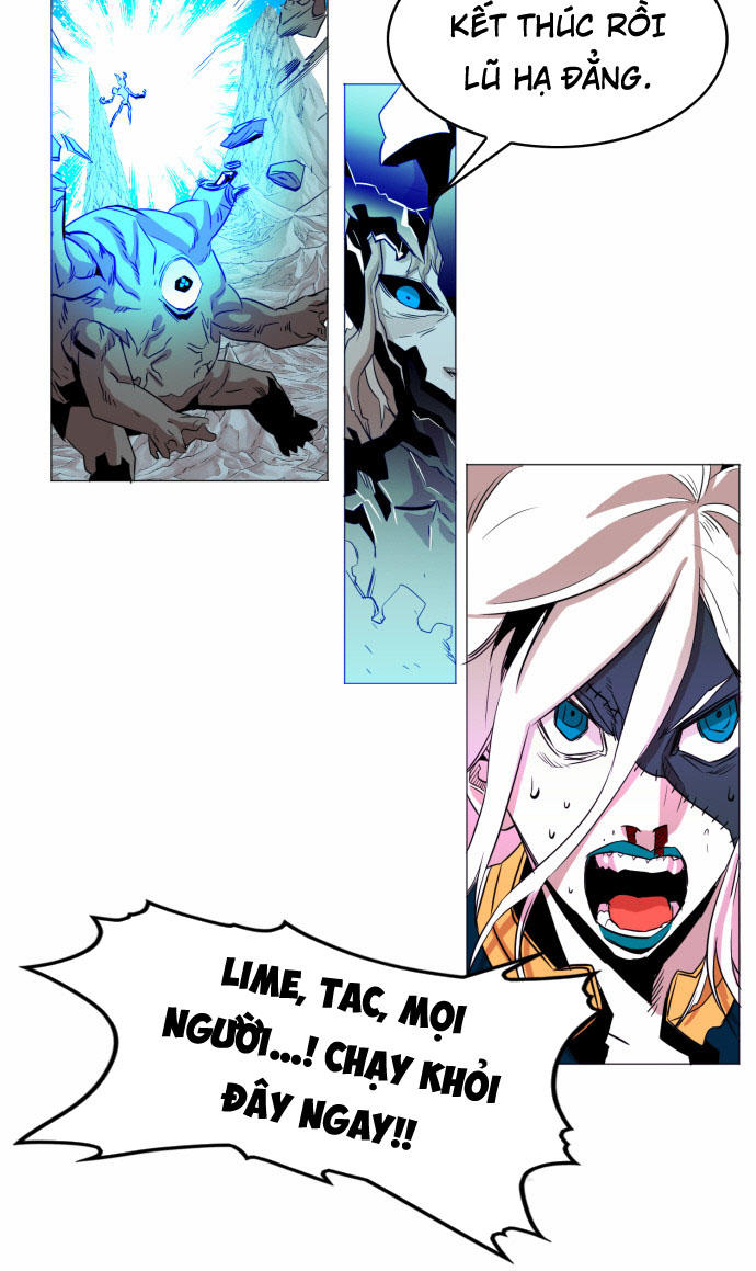 Hard Core Leveling Warrior Chapter 41 - 12