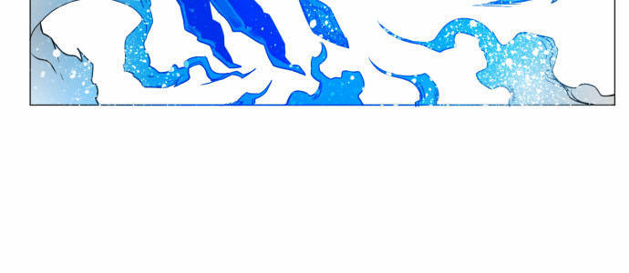 Hard Core Leveling Warrior Chapter 41 - 16