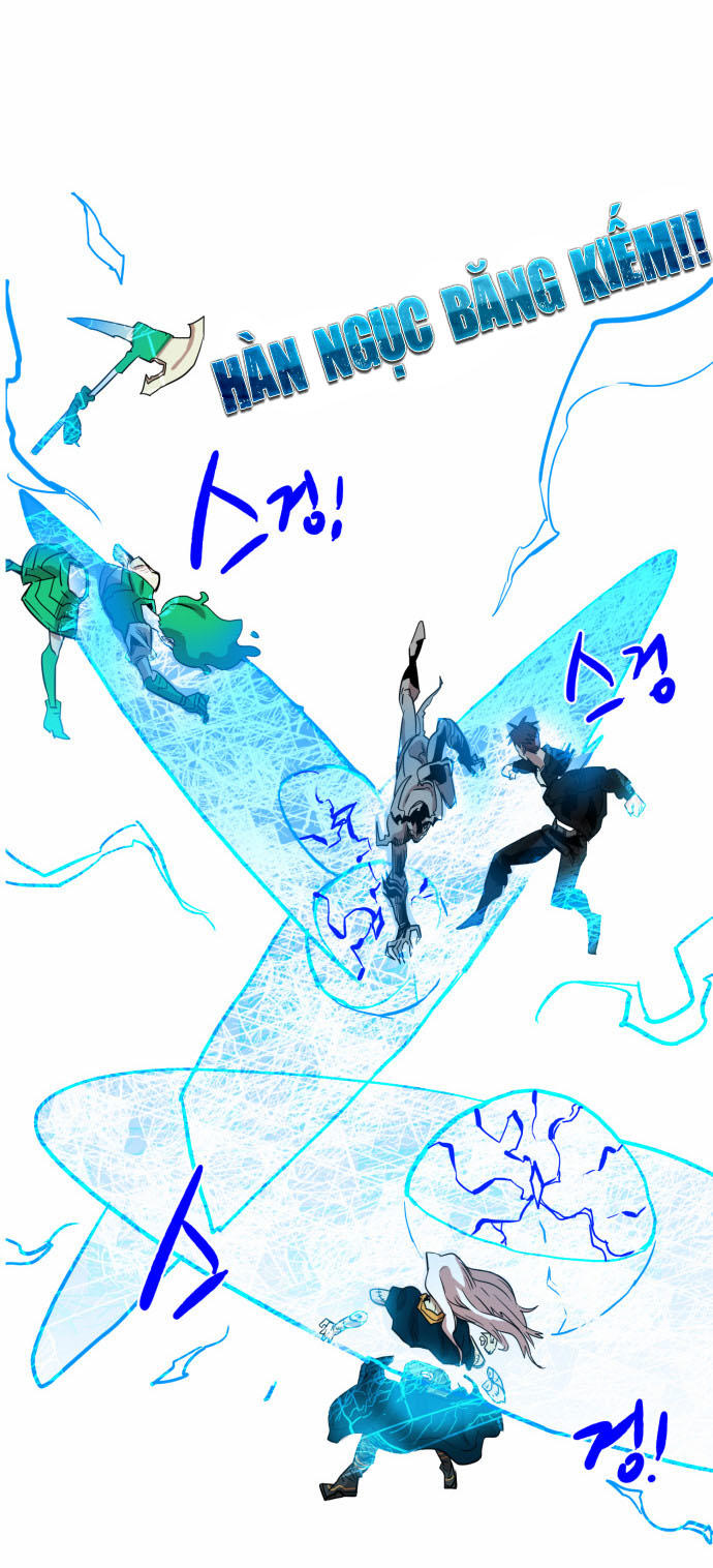 Hard Core Leveling Warrior Chapter 41 - 17