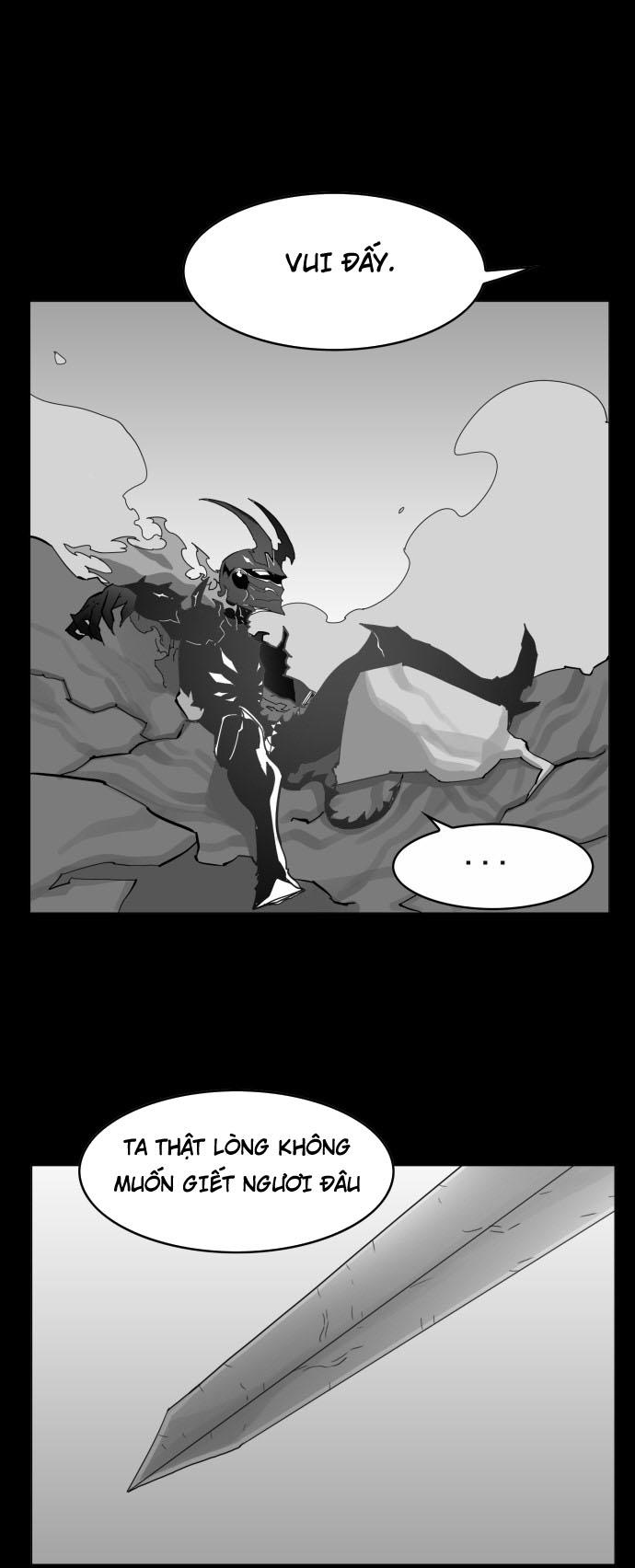 Hard Core Leveling Warrior Chapter 41 - 25