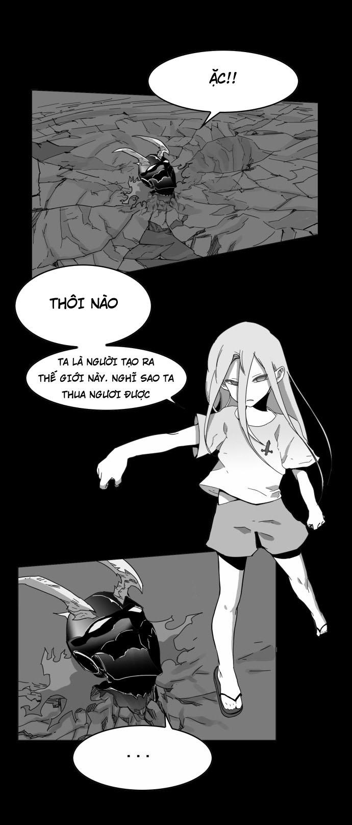 Hard Core Leveling Warrior Chapter 41 - 31