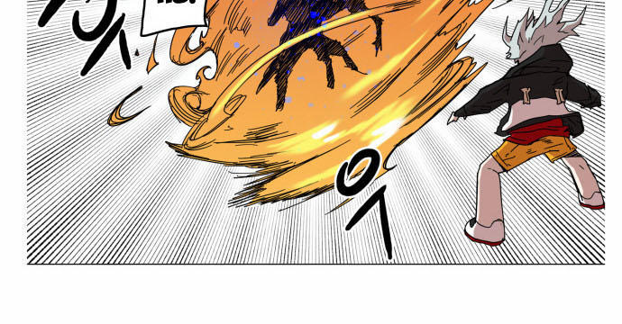 Hard Core Leveling Warrior Chapter 41 - 48