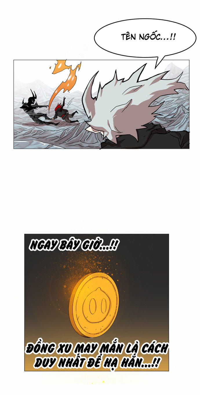 Hard Core Leveling Warrior Chapter 41 - 49