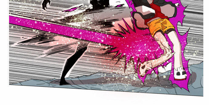 Hard Core Leveling Warrior Chapter 41 - 51