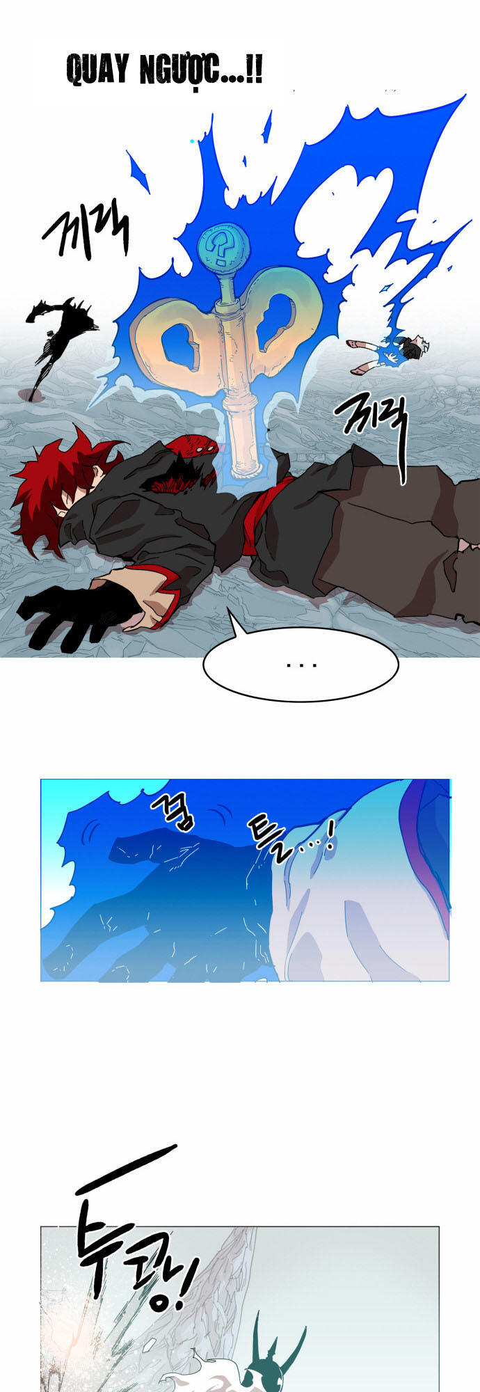 Hard Core Leveling Warrior Chapter 41 - 55