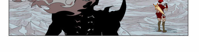 Hard Core Leveling Warrior Chapter 41 - 59