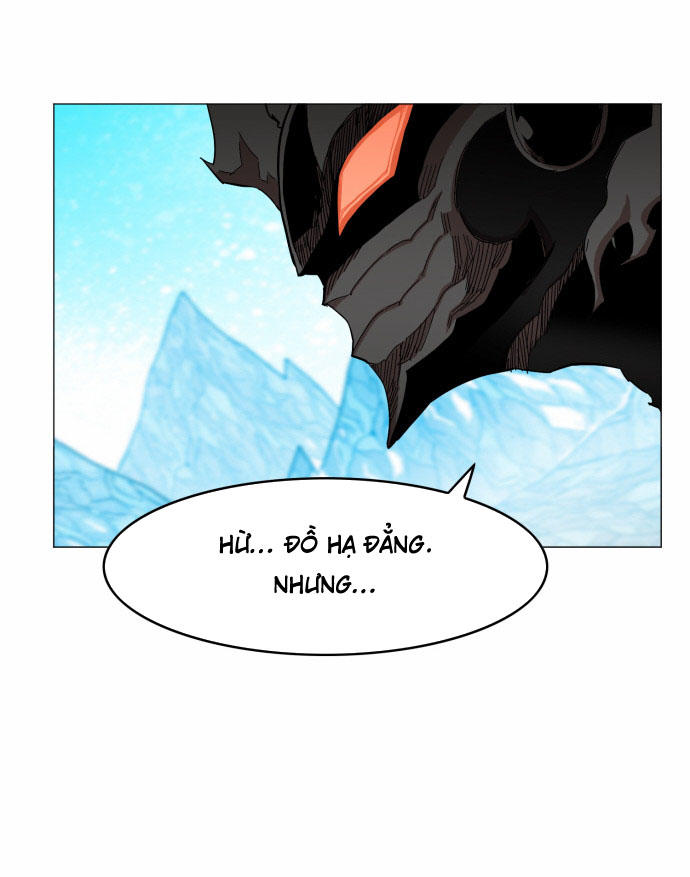 Hard Core Leveling Warrior Chapter 42 - 32